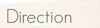 Direction Direction